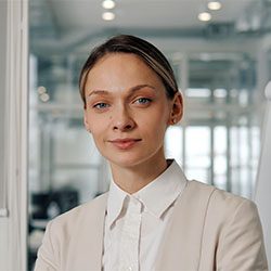 Arkitek_Andrea_Simono_250x250