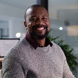 Arkitek_Anthony_Hophin_250x250