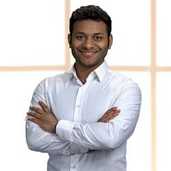 Arkitek_Gregory_Fensword_250x250