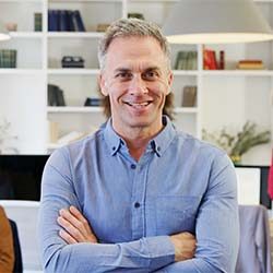 Arkitek_Henri_Gregois_250x250