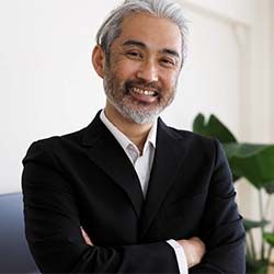 Arkitek_Kengo_Akyma_250x250