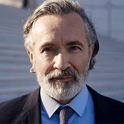 Arkitek_Michel_Delacroix_250x250