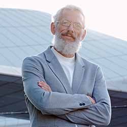 Arkitek_Paul_Serasse_250x250