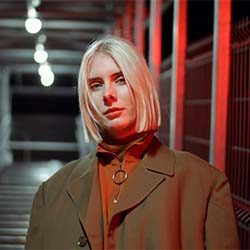 Arkitek_Sandra_Kroff_250x250