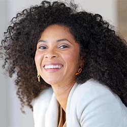 Arkitek_Selma_Jefferson_250x250